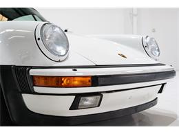 1989 Porsche 911/930 Turbo (CC-2094950) for sale in St. Louis, Missouri
