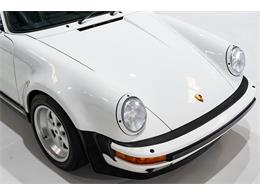 1989 Porsche 911/930 Turbo (CC-2094950) for sale in St. Louis, Missouri