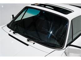 1989 Porsche 911/930 Turbo (CC-2094950) for sale in St. Louis, Missouri