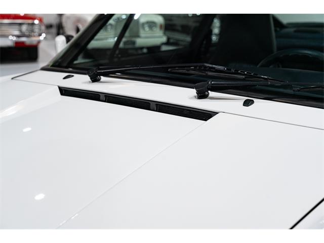 1989 Porsche 911/930 Turbo (CC-2094950) for sale in St. Louis, Missouri