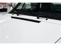 1989 Porsche 911/930 Turbo (CC-2094950) for sale in St. Louis, Missouri