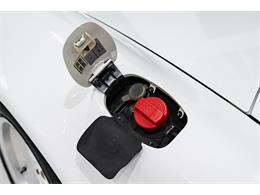 1989 Porsche 911/930 Turbo (CC-2094950) for sale in St. Louis, Missouri