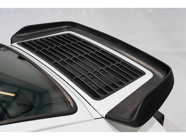 1989 Porsche 911/930 Turbo (CC-2094950) for sale in St. Louis, Missouri