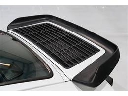 1989 Porsche 911/930 Turbo (CC-2094950) for sale in St. Louis, Missouri