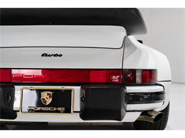 1989 Porsche 911/930 Turbo (CC-2094950) for sale in St. Louis, Missouri