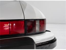 1989 Porsche 911/930 Turbo (CC-2094950) for sale in St. Louis, Missouri