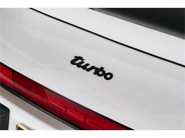 1989 Porsche 911/930 Turbo (CC-2094950) for sale in St. Louis, Missouri