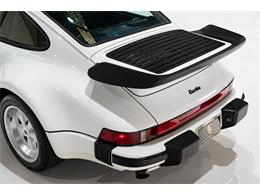 1989 Porsche 911/930 Turbo (CC-2094950) for sale in St. Louis, Missouri