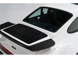 1989 Porsche 911/930 Turbo (CC-2094950) for sale in St. Louis, Missouri