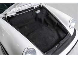 1989 Porsche 911/930 Turbo (CC-2094950) for sale in St. Louis, Missouri