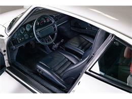 1989 Porsche 911/930 Turbo (CC-2094950) for sale in St. Louis, Missouri