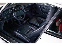 1989 Porsche 911/930 Turbo (CC-2094950) for sale in St. Louis, Missouri