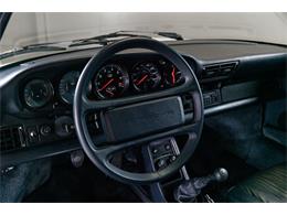 1989 Porsche 911/930 Turbo (CC-2094950) for sale in St. Louis, Missouri