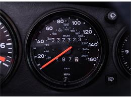 1989 Porsche 911/930 Turbo (CC-2094950) for sale in St. Louis, Missouri