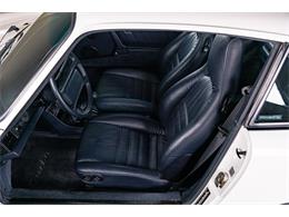 1989 Porsche 911/930 Turbo (CC-2094950) for sale in St. Louis, Missouri