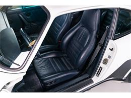 1989 Porsche 911/930 Turbo (CC-2094950) for sale in St. Louis, Missouri