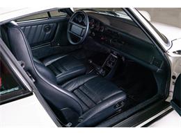 1989 Porsche 911/930 Turbo (CC-2094950) for sale in St. Louis, Missouri