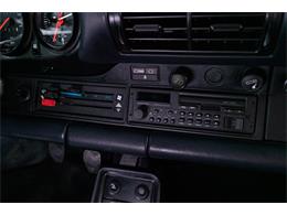 1989 Porsche 911/930 Turbo (CC-2094950) for sale in St. Louis, Missouri