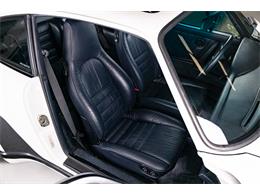 1989 Porsche 911/930 Turbo (CC-2094950) for sale in St. Louis, Missouri
