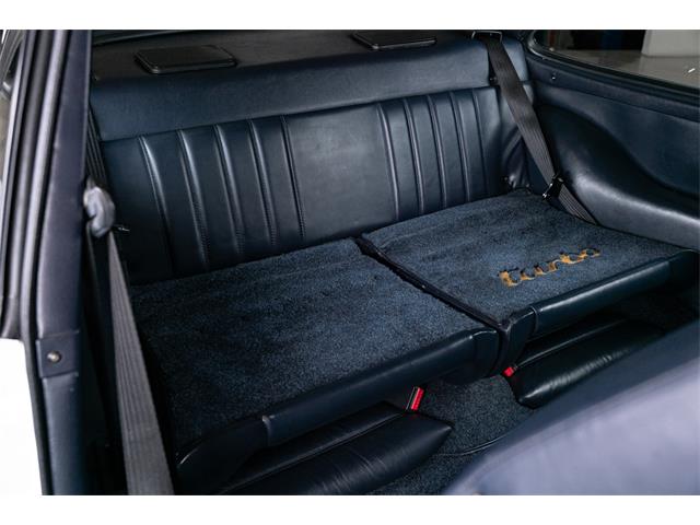 1989 Porsche 911/930 Turbo (CC-2094950) for sale in St. Louis, Missouri
