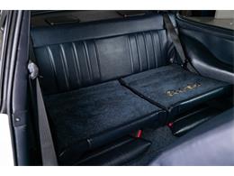 1989 Porsche 911/930 Turbo (CC-2094950) for sale in St. Louis, Missouri
