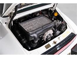 1989 Porsche 911/930 Turbo (CC-2094950) for sale in St. Louis, Missouri