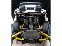 1989 Porsche 911/930 Turbo (CC-2094950) for sale in St. Louis, Missouri