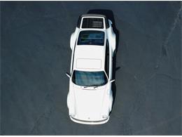 1989 Porsche 911/930 Turbo (CC-2094950) for sale in St. Louis, Missouri