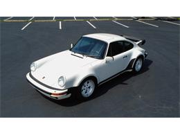 1989 Porsche 911/930 Turbo (CC-2094950) for sale in St. Louis, Missouri