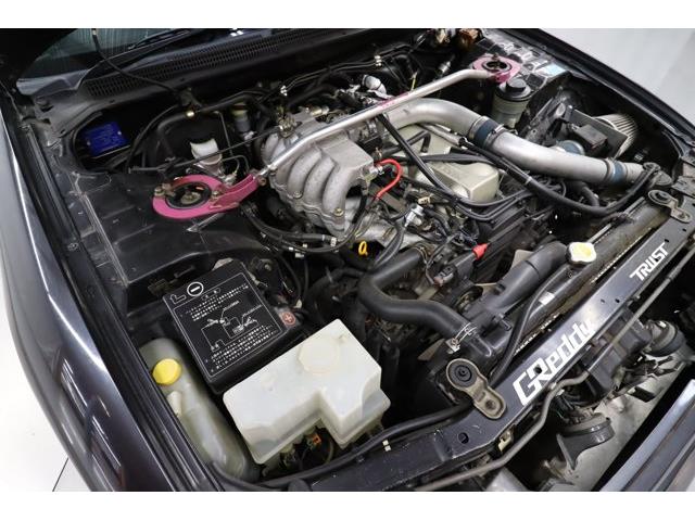 1995 Nissan Skyline (CC-2094951) for sale in Christiansburg, Virginia