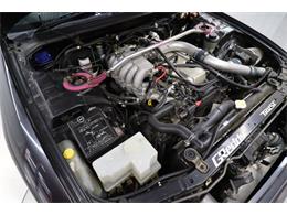 1995 Nissan Skyline (CC-2094951) for sale in Christiansburg, Virginia