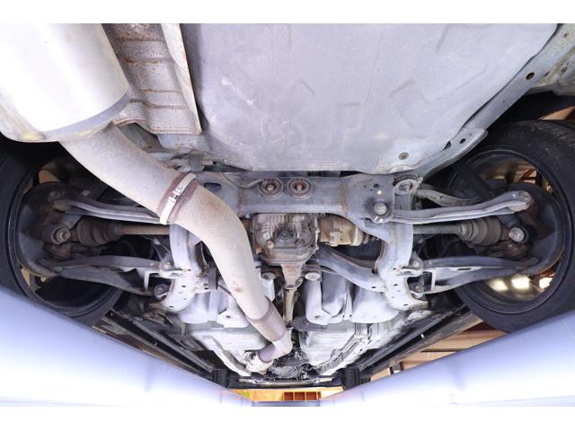 1995 Nissan Skyline (CC-2094951) for sale in Christiansburg, Virginia