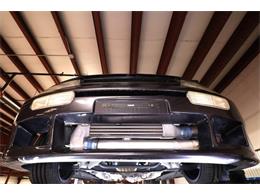 1995 Nissan Skyline (CC-2094951) for sale in Christiansburg, Virginia