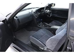 1995 Nissan Skyline (CC-2094951) for sale in Christiansburg, Virginia