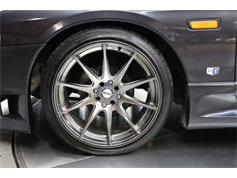 1995 Nissan Skyline (CC-2094951) for sale in Christiansburg, Virginia