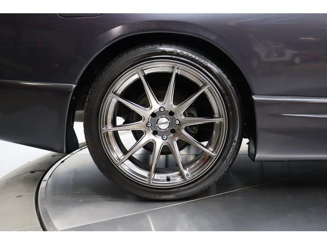 1995 Nissan Skyline (CC-2094951) for sale in Christiansburg, Virginia