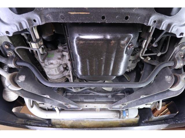 1995 Nissan Skyline (CC-2094951) for sale in Christiansburg, Virginia