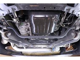 1995 Nissan Skyline (CC-2094951) for sale in Christiansburg, Virginia