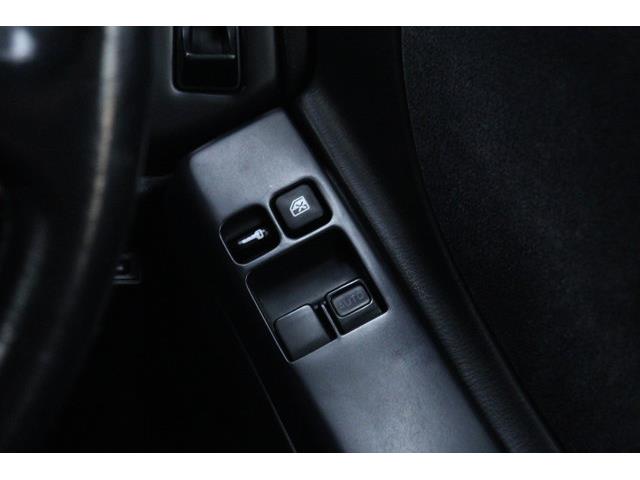 1995 Nissan Skyline (CC-2094951) for sale in Christiansburg, Virginia