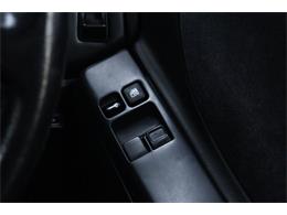 1995 Nissan Skyline (CC-2094951) for sale in Christiansburg, Virginia