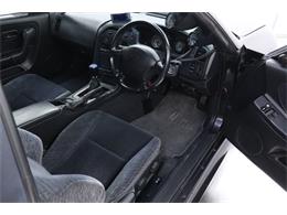 1995 Nissan Skyline (CC-2094951) for sale in Christiansburg, Virginia