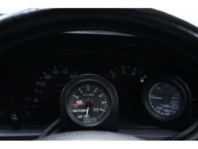 1995 Nissan Skyline (CC-2094951) for sale in Christiansburg, Virginia