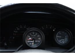 1995 Nissan Skyline (CC-2094951) for sale in Christiansburg, Virginia
