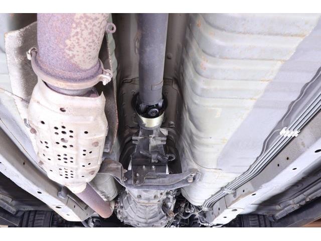 1995 Nissan Skyline (CC-2094951) for sale in Christiansburg, Virginia