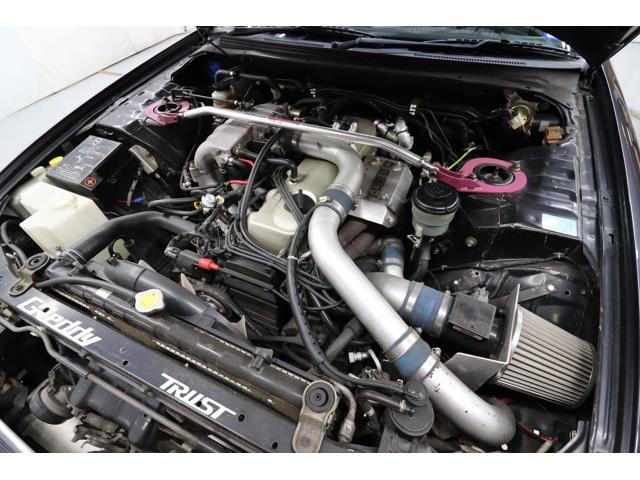 1995 Nissan Skyline (CC-2094951) for sale in Christiansburg, Virginia