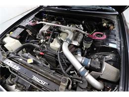 1995 Nissan Skyline (CC-2094951) for sale in Christiansburg, Virginia