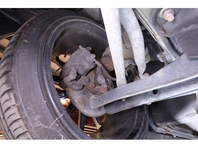 1995 Nissan Skyline (CC-2094951) for sale in Christiansburg, Virginia