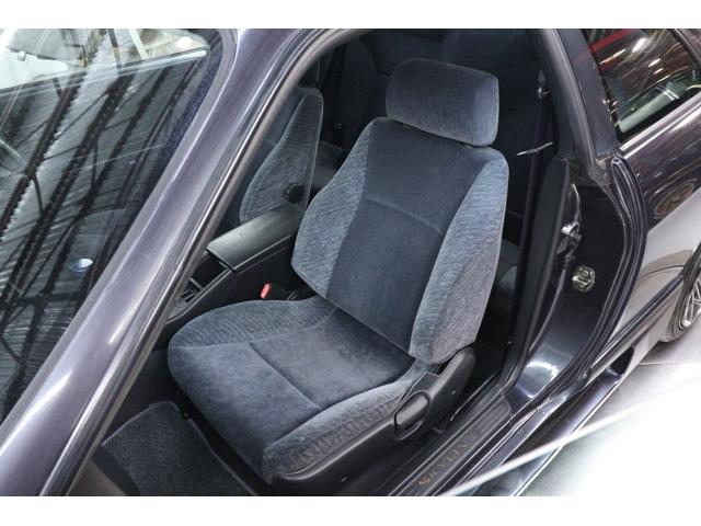 1995 Nissan Skyline (CC-2094951) for sale in Christiansburg, Virginia