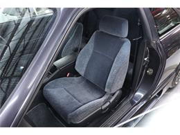 1995 Nissan Skyline (CC-2094951) for sale in Christiansburg, Virginia