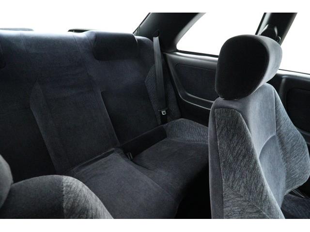 1995 Nissan Skyline (CC-2094951) for sale in Christiansburg, Virginia